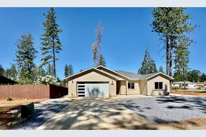 6665 Dolores Drive, Paradise, CA 95969 - Photo 2
