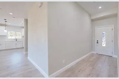 6665 Dolores Drive, Paradise, CA 95969 - Photo 12