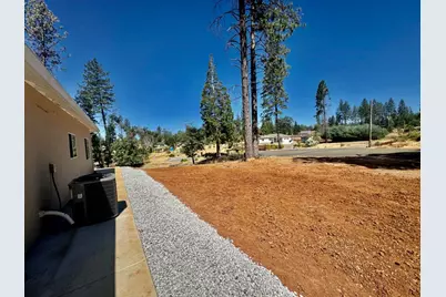 6665 Dolores Drive, Paradise, CA 95969 - Photo 34