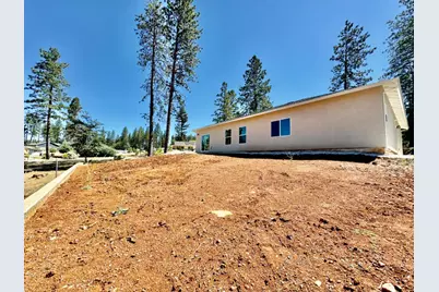 6665 Dolores Drive, Paradise, CA 95969 - Photo 32