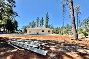 6665 Dolores Dr, Paradise, CA 95969 - Photo 6