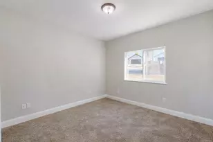 6665 Dolores Dr, Paradise, CA 95969 - Photo 22