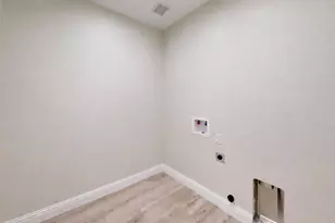 6665 Dolores Dr, Paradise, CA 95969 - Photo 28