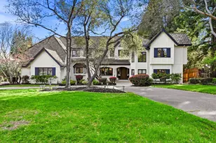 7475 Shelborne Dr, Granite Bay, CA 95746 - Photo 88