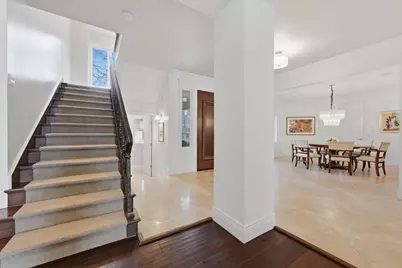 7475 Shelborne Drive, Granite Bay, CA 95746 - Photo 28