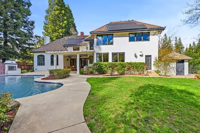 7475 Shelborne Drive, Granite Bay, CA 95746 - Photo 70