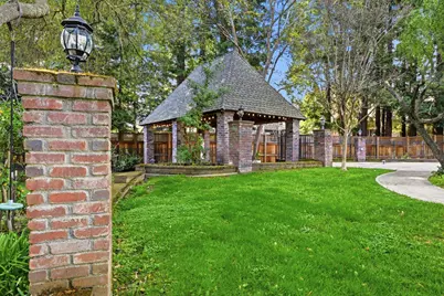 7475 Shelborne Drive, Granite Bay, CA 95746 - Photo 78