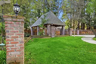 7475 Shelborne Dr, Granite Bay, CA 95746 - Photo 78