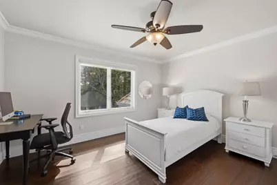 7475 Shelborne Drive, Granite Bay, CA 95746 - Photo 50