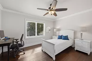 7475 Shelborne Dr, Granite Bay, CA 95746 - Photo 50