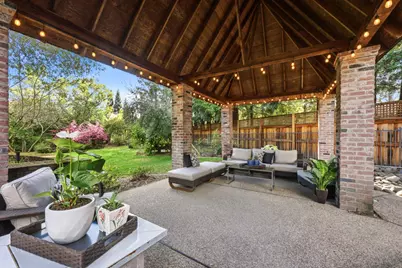 7475 Shelborne Drive, Granite Bay, CA 95746 - Photo 74