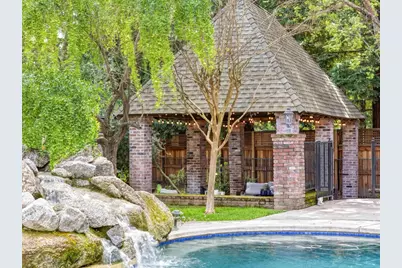 7475 Shelborne Drive, Granite Bay, CA 95746 - Photo 72