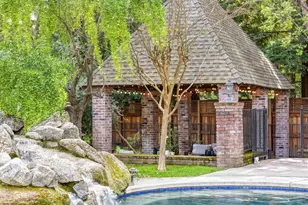 7475 Shelborne Dr, Granite Bay, CA 95746 - Photo 72