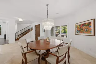 7475 Shelborne Dr, Granite Bay, CA 95746 - Photo 8