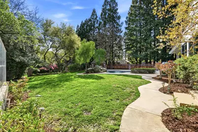 7475 Shelborne Drive, Granite Bay, CA 95746 - Photo 68