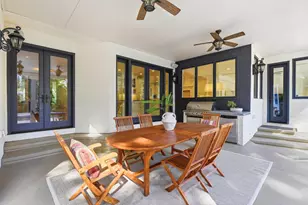 7475 Shelborne Dr, Granite Bay, CA 95746 - Photo 64