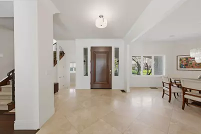 7475 Shelborne Drive, Granite Bay, CA 95746 - Photo 6