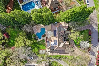 7475 Shelborne Drive, Granite Bay, CA 95746 - Photo 82