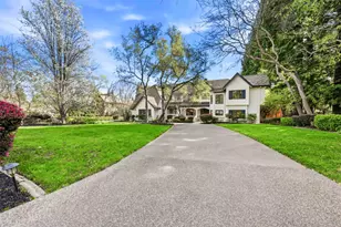 7475 Shelborne Dr, Granite Bay, CA 95746 - Photo 2