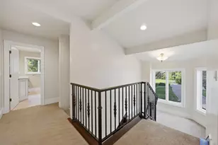 7475 Shelborne Dr, Granite Bay, CA 95746 - Photo 56