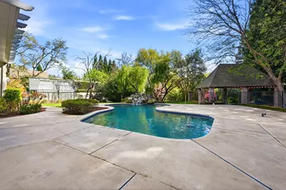 7475 Shelborne Drive, Granite Bay, CA 95746 - Photo 62