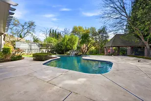 7475 Shelborne Dr, Granite Bay, CA 95746 - Photo 62