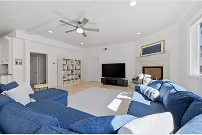 7475 Shelborne Drive, Granite Bay, CA 95746 - Photo 32