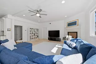 7475 Shelborne Dr, Granite Bay, CA 95746 - Photo 32