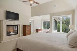 7475 Shelborne Dr, Granite Bay, CA 95746 - Photo 40
