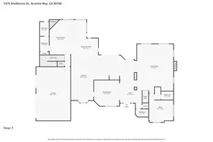 7475 Shelborne Dr, Granite Bay, CA 95746 - Photo 90