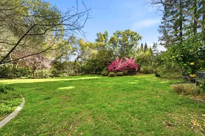 7475 Shelborne Drive, Granite Bay, CA 95746 - Photo 76