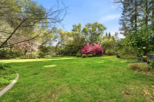 7475 Shelborne Dr, Granite Bay, CA 95746 - Photo 76