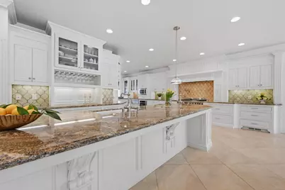 7475 Shelborne Drive, Granite Bay, CA 95746 - Photo 18