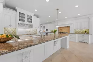 7475 Shelborne Dr, Granite Bay, CA 95746 - Photo 18