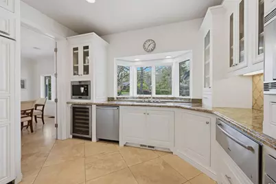 7475 Shelborne Drive, Granite Bay, CA 95746 - Photo 22