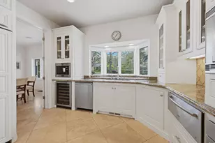 7475 Shelborne Dr, Granite Bay, CA 95746 - Photo 22