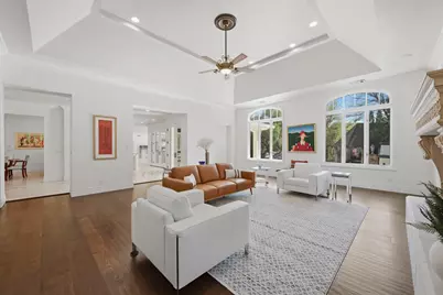 7475 Shelborne Drive, Granite Bay, CA 95746 - Photo 12