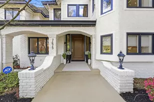 7475 Shelborne Dr, Granite Bay, CA 95746 - Photo 4