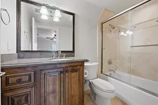 7475 Shelborne Dr, Granite Bay, CA 95746 - Photo 38