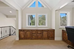 7475 Shelborne Dr, Granite Bay, CA 95746 - Photo 54