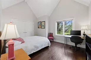 7475 Shelborne Dr, Granite Bay, CA 95746 - Photo 60