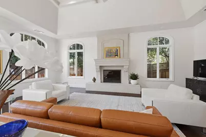 7475 Shelborne Drive, Granite Bay, CA 95746 - Photo 14