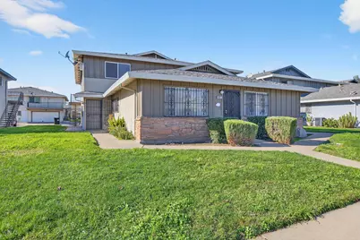 4427 Calandria Street #2, Stockton, CA 95207 - Photo 2