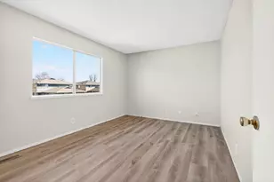 4427 Calandria St, Stockton, CA 95207 - Photo 14