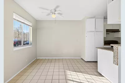 4427 Calandria Street #2, Stockton, CA 95207 - Photo 8