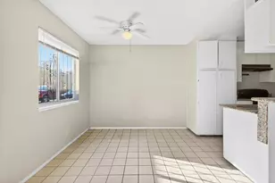 4427 Calandria St, Stockton, CA 95207 - Photo 8