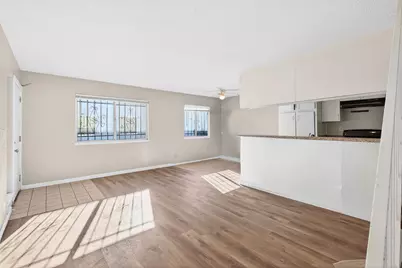 4427 Calandria Street #2, Stockton, CA 95207 - Photo 12