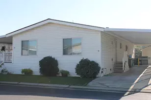 Tam O Shanter Dr, Stockton, CA 95210 - Photo 1