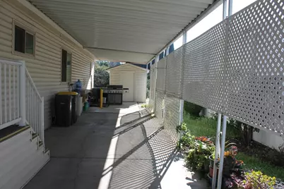 Tam O Shanter Drive #75, Stockton, CA 95210 - Photo 30