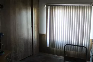 Tam O Shanter Dr, Stockton, CA 95210 - Photo 14